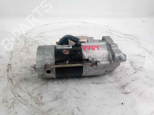 Startmotor SUZUKI GRAND VITARA I (FT, HT) 2.0 HDI 110 16V 4x4 (SQ420D, TD83V, JA420WD) (109 hp) 20661066