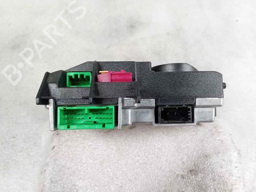 Elektronisk modul VOLVO XC90 I (275) D5 AWD | BP17951225M83 
