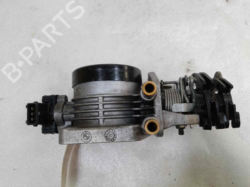 Throttle body BMW 5 (E39) 523 i | BP15005776M82 