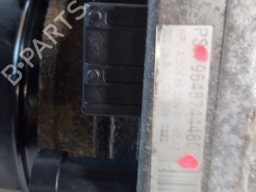Steering pump PEUGEOT 307 Break (3E)  | BP21814354M99 