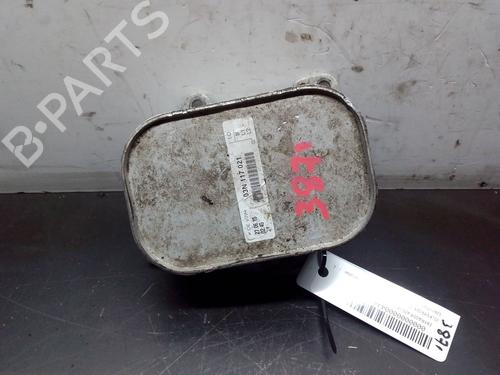 Used Oil radiator VW GOLF VII Variant (BA5, BV5) [2013-2022]  14166894