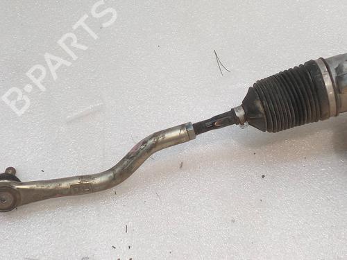 Steering rack HONDA CIVIC X Hatchback (FC_, FK_) 1.0 VTEC (FK6) | BP8256820M22 