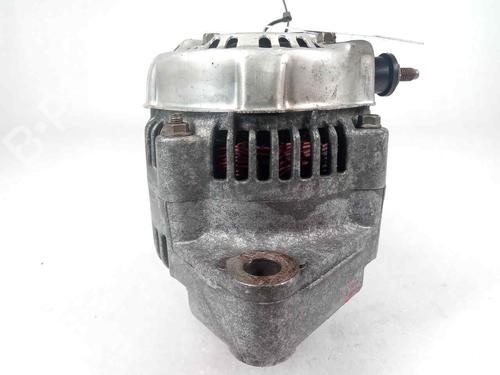 Alternator DAIHATSU TERIOS (J1_) 1.3 4WD (J100) | BP11855904M7 