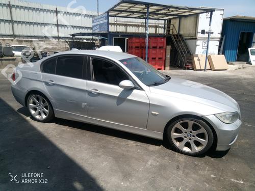 AC compressor BMW 3 (E90) 320 d | BP28196400M34 