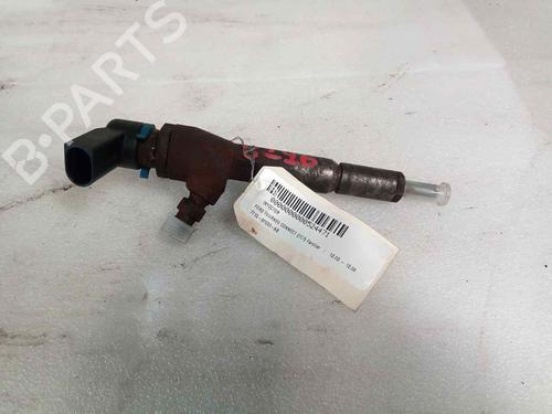 Injector FORD TOURNEO CONNECT 1.8 TDCi | BP24548037M100