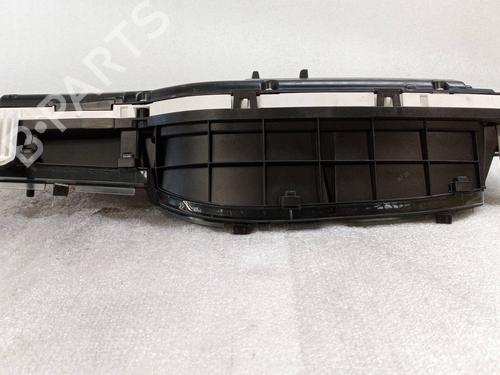 Instrument cluster TOYOTA VERSO (_R2_)  | BP27575215C47 