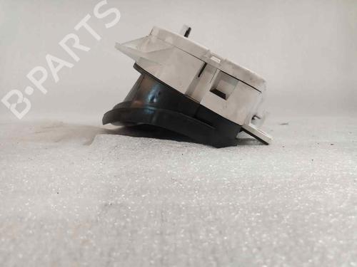 Instrument cluster SAAB 9-3 (YS3F, E79, D79, D75) 2.2 TiD | BP32293247C47