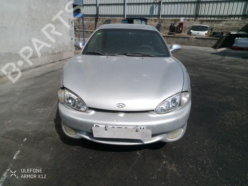 Used Parts HYUNDAI COUPE I (RD) [1996-2004]  3006875