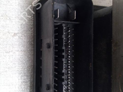 ABS pump VOLVO V50 (545) 2.0 D | BP27206977M43 