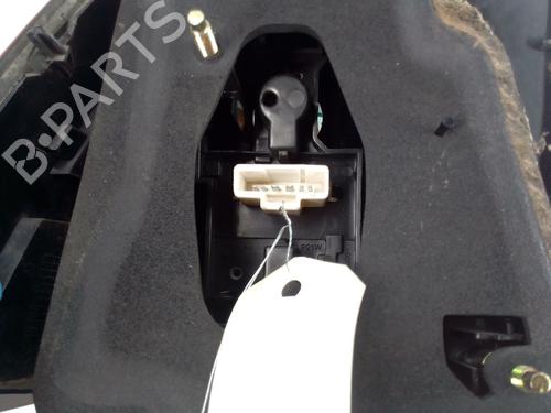 Højre baglygte CITROËN C5 II (RC_) 1.6 HDi (RC8HZB) | BP10084859C35 