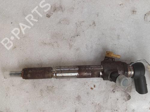 Injector RENAULT SCÉNIC II (JM0/1_)  | BP28320193M100 