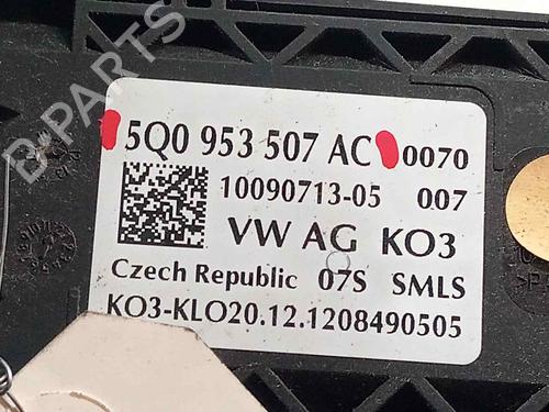 Switch SEAT LEON (5F1) 1.6 TDI | BP16238876I30 