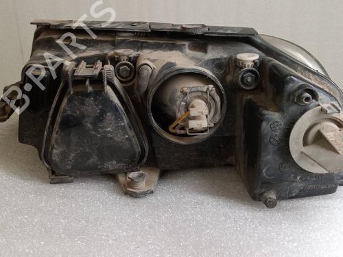 Scheinwerfer rechts VW PASSAT B5.5 (3B3) 1.9 TDI | BP18307624C29 