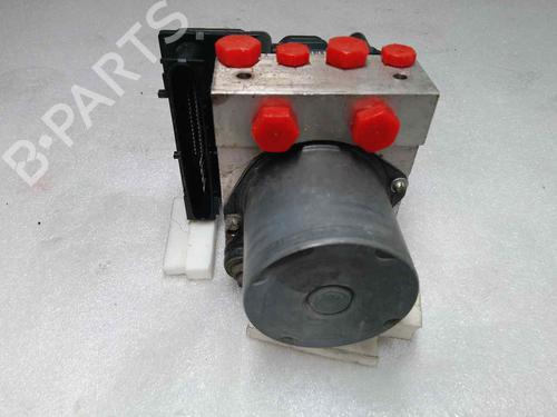 Used ABS pump CITROËN C4 Coupe (LA_) 1.6 16V (109 hp) 14998672