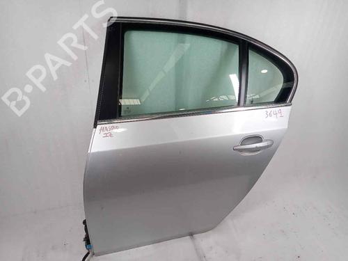 Used Left rear door BMW 5 (E60) 530 d (218 hp) 16858275