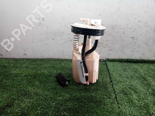 Used Fuel pump NISSAN NV200 / EVALIA Bus 1.5 dCi 85 (M20, M20M, M20K, M20KK) (86 hp) 9446612