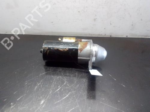 Startmotor MERCEDES-BENZ B-CLASS Sports Tourer (W245) B 200 CDI (245.208) (140 hp) 8534529