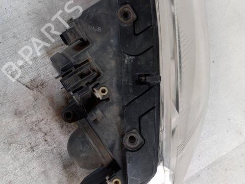 Right headlight VW PASSAT B5.5 (3B3) | BP30493163C29 - Image 7