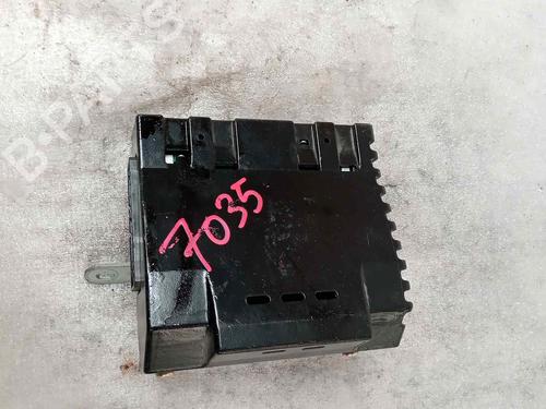 Electronic module HONDA ACCORD VII Tourer (CM, CN) 2.2 i-CTDi (CN2) | BP17950892M83 