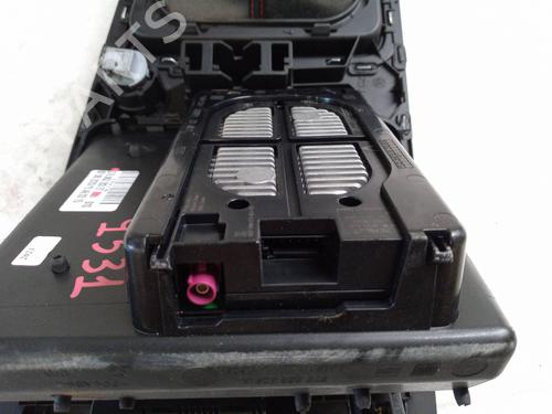 Middle console SEAT ATECA (KH7, KHP)  | BP32721925I22  - Image 9