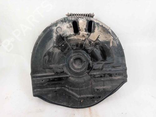Support BMW 3 Compact (E46) 318 td | BP17533098C155 