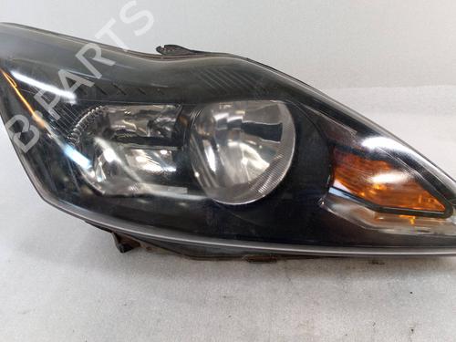 Used Right headlight Right headlight FORD FOCUS II (DA_, HCP, DP) [2004-2013] 32444985 32444985