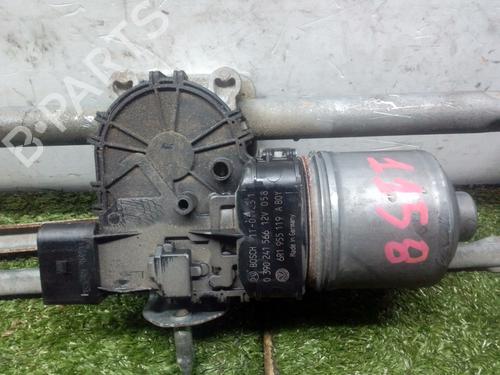 Front wiper motor VW POLO V (6R1, 6C1) 1.4 TSI | BP10347533M29 