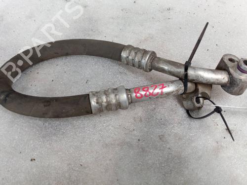 Used AC pipe SEAT IBIZA IV (6J5, 6P1) [2008-2017]  25910173