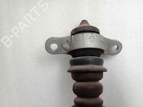 Right rear shock absorber KIA STONIC (YB) 1.0 T-GDi | BP18884336M19 