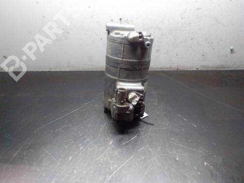 AC compressor MERCEDES-BENZ E-CLASS (W212) E 300 Hybrid / BlueTEC Hybrid (212.098) | BP8238301M34 