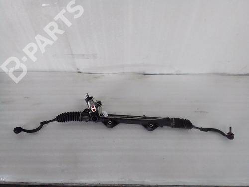 Used Steering rack Steering rack JAGUAR S-TYPE II (X200) 2.5 V6 (200 hp) 10861946 10861946