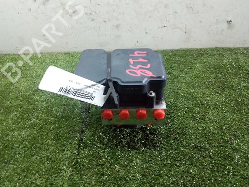 ABS pump TOYOTA AURIS (_E18_)  | BP8497492M43 