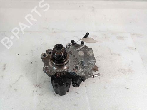 Used Injection pump INFINITI QX30 2.2 D AWD (170 hp) 25771976