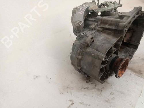 Gearbox SEAT ALTEA (5P1) 2.0 TDI | BP16999697M3 