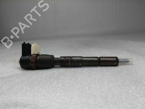 Used Injector Injector 15007838 15007838