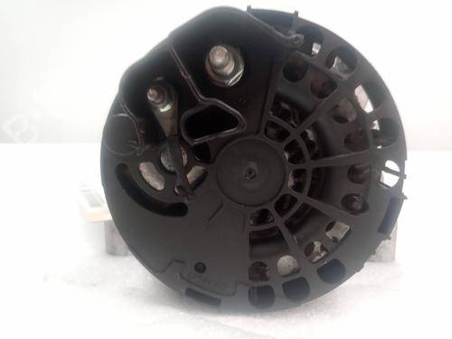 Alternator FIAT 500 (312_) 1.2 LPG (312AXA1A) | BP15232854M7 