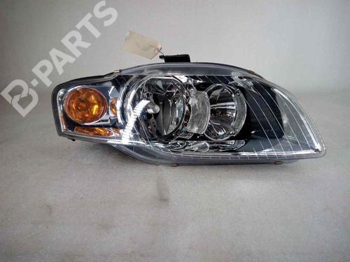 BP10718109C29 main image