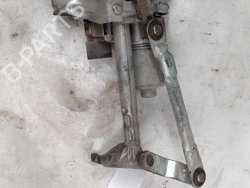 Front wiper motor SEAT ALTEA (5P1)  | BP16977029M29 