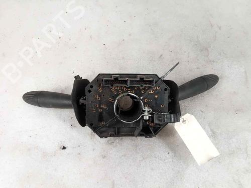Switch FIAT 500 (312_) 1.3 D Multijet (312AXB1A) | BP17951015I30 