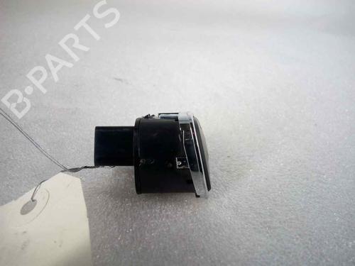 Switch OPEL CORSA E (X15) 1.3 CDTI (08, 68) | BP10665600I30 
