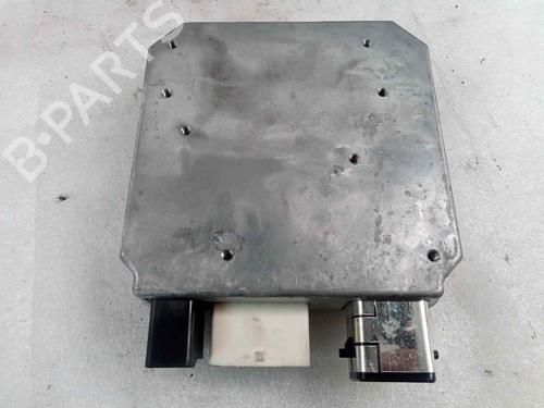 Engine control unit (ECU) TOYOTA RAV 4 III (_A3_) 2.0 4WD (ACA30_, ACA30R) | BP24333779M57 