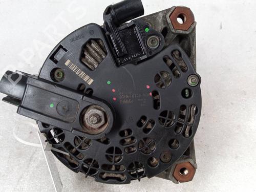 Alternator FORD MONDEO IV (BA7)  | BP16774243M7 
