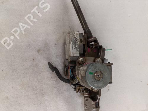 Rattakselaggregat FIAT PUNTO Hatchback Van (188_) 1.2 60 (60 hp) 27388072