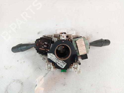 Switch SMART FORFOUR (454) 1.5 CDI (454.001) | BP20350058I30 