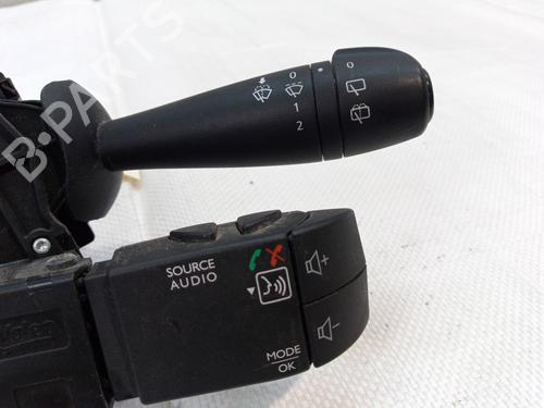 Switch DACIA DOKKER MPV (KE_) | BP34503643I30 - Image 5