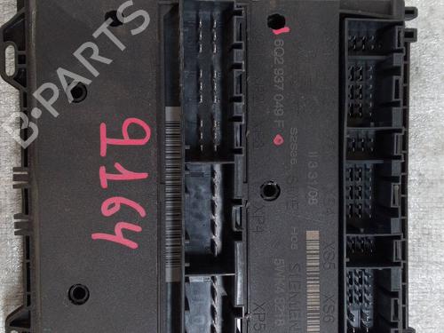 fuse-box-skoda-fabia-ii-542-2006-2007-2008-2009-2010-2011-2012-2013-2014-32439148 main image