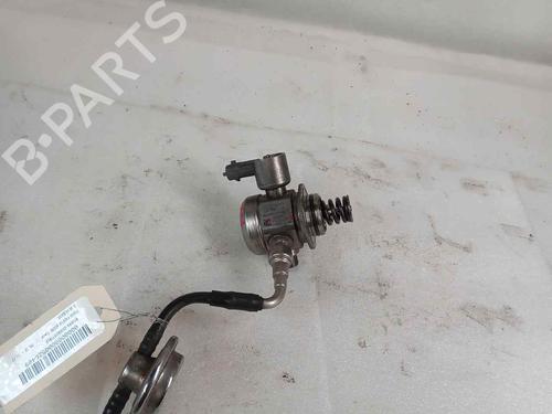 Bränslepump FORD FIESTA VI (CB1, CCN)  | BP25782385M76 