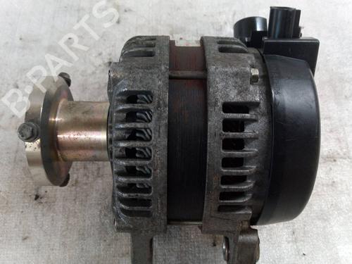 Alternator PEUGEOT 307 SW (3H)  | BP27467200M7 