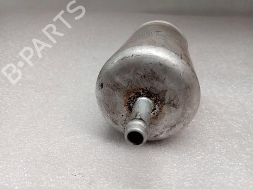 Fuel pump SEAT LEON (1P1) 2.0 TDI | BP15280354M76 
