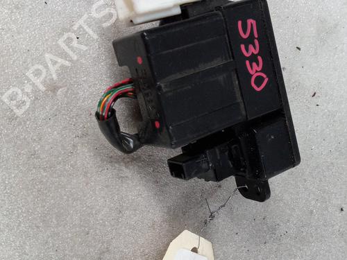 Handremsysteem SUBARU OUTBACK (BL, BP) 2.0 D AWD (BPD) | BP19643840E5 